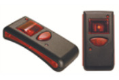 Garvey My Turn Basic Remote Control with LED Item # TAGS-11000 - Garvey My Turn Basic Remote, VT1 Controller with LED, Number Feed, Number Reset, On/Off Setting, Volume Setting.Rubberstampsandseals.com
Garvey My Turn Basic Remote